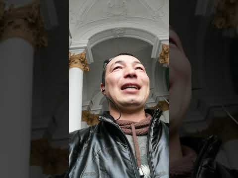 Video: Kasaba Uyushma Tashkilotini Qanday Ro'yxatdan O'tkazish Kerak