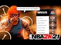 I TRIED HELPING ROOKIES GET THEIR FIRST WIN on NBA 2K21 but everything went WRONG!