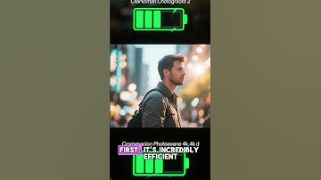 How NPUs Make Laptops Smarter | Redtechfo