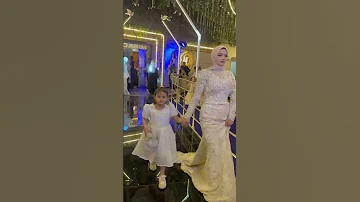 اي الجمال ده Explore اكسبلور Bridesmaids Foryou 