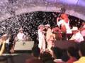 Homenaje al Maestro Tirso Delgado Hato Corozal Casanare 3a P.mpg