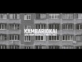 Despotin fam karpiz mesijus pijus opera dj mamania  kambariokai 2022 live from kaunas streets