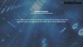 How Big Data Impacts in the Retail Industry