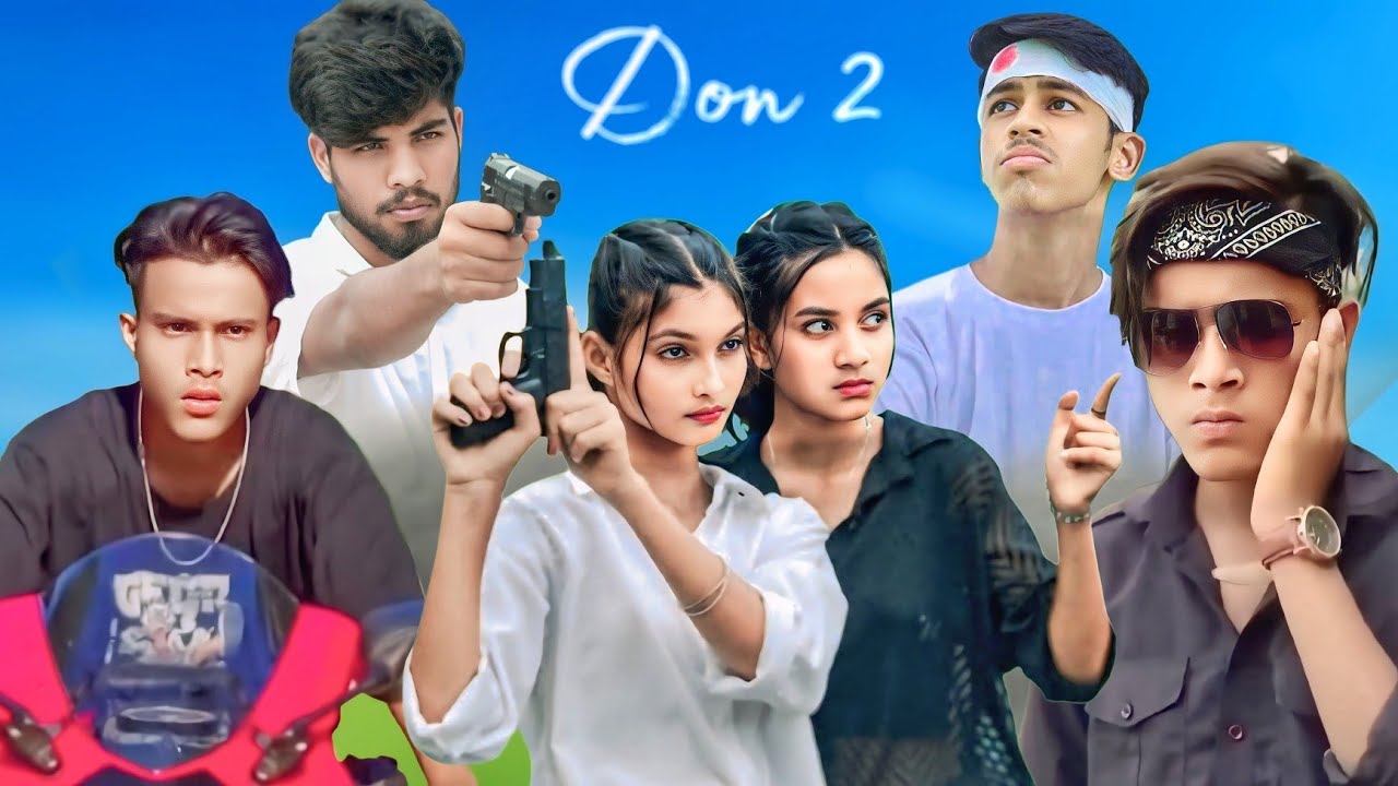 sahil action 😍 Hum teri mohabbat mein😍very sad love story 😭😭