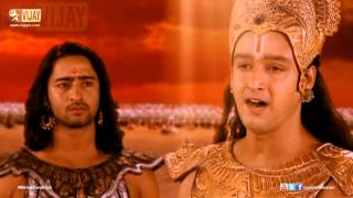 Mahabharatham 08/05/14