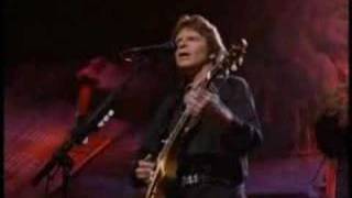 Watch John Fogerty Blueboy video