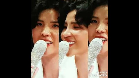 NhữnghìnhảnhVũCátTườngthamgiach.trình7nụcườixuânmùa32020Tậpsắpđượcchiếu,SóngXuân20&bêngiađìnhngàyTết