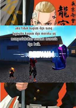 FF||QUOTE||STORY