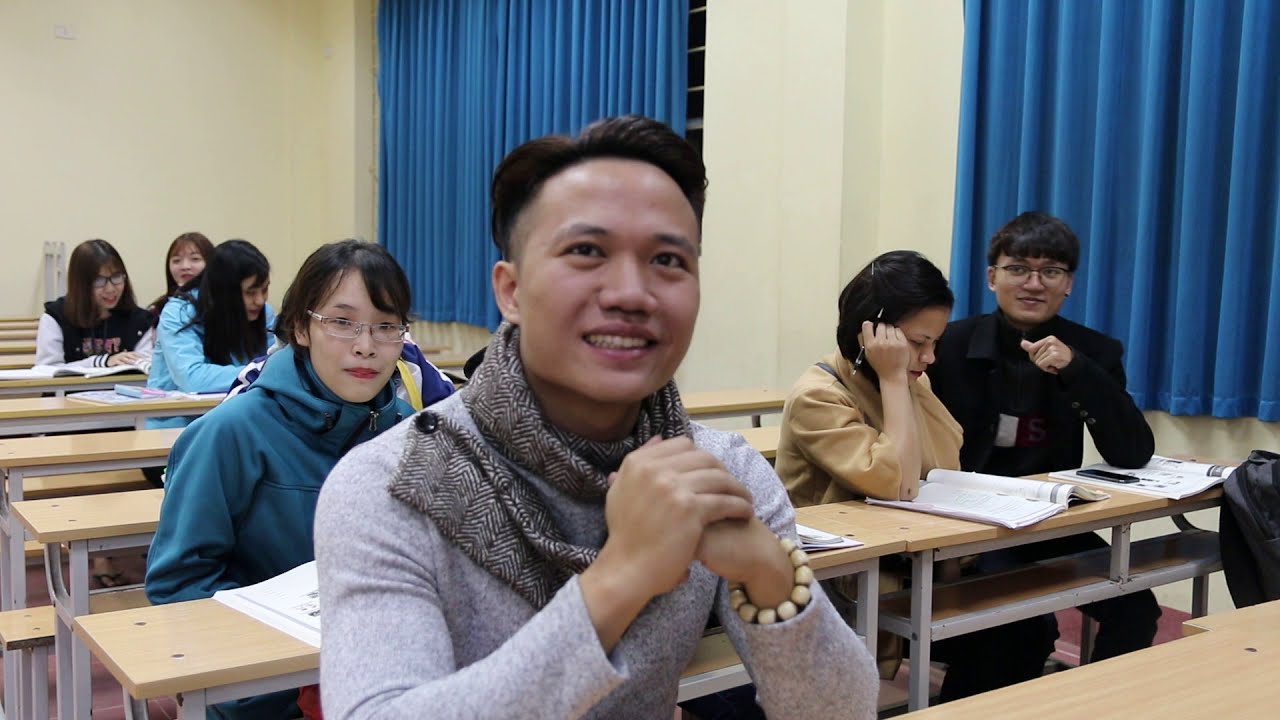 Học tiếng hàn miễn phí tại hà nội | Hanka Education Lừa Đảo? | Thực Hư Lớp Học Tiếng Hàn Miễn Phí Tại HN.