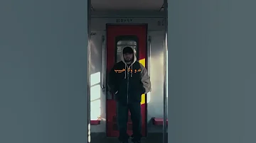 لو نسياني ليجي سي 