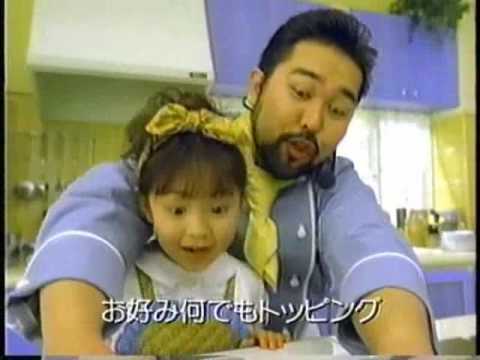 とろけるスライス ごはんピザ Cm Youtube とろけるスライス ごはんピザ Cm Youtube