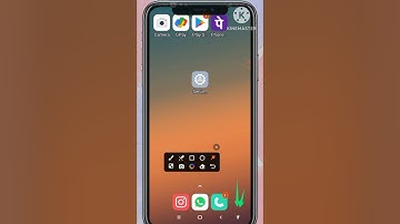 Best Android Secret Tips & Tricks Accessibility Setting Kya hai II #Shorts  #starsgtech