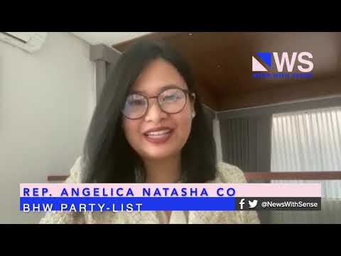 Iglesia Ni Cristo