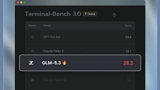 Cara Mengakses dan Mengunduh Model Z.AI GLM 5.3