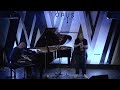 Capture de la vidéo Pokaz & Studnitzky - "Pastoral" - Live At Opus Jazz Club Budapest