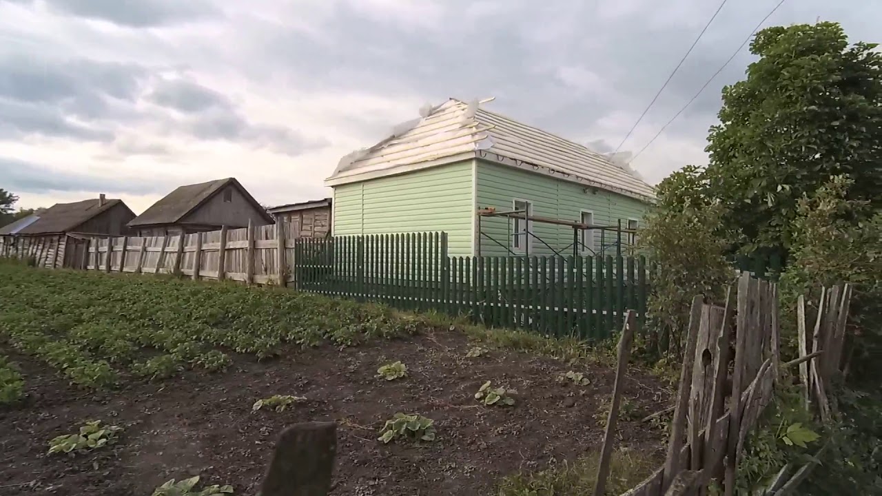 Прогноз погоды в ржаксе. Тамбовская область Ржаксинский район село большая Ржакса. Ярославка Тамбовская область Ржаксинский район. Деревня Ржакса. Село Богданово Тамбовской области Ржаксинского района.