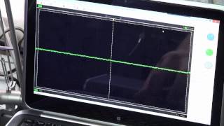 Bts Kiwi-106 Part 8B Calibration - Ios Tuner Apps