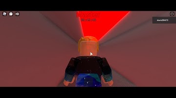 David Computer Core Alpha | Full Meltdown Sequence