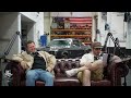 Rediffusion live Facebook 22/5/2026 2/2