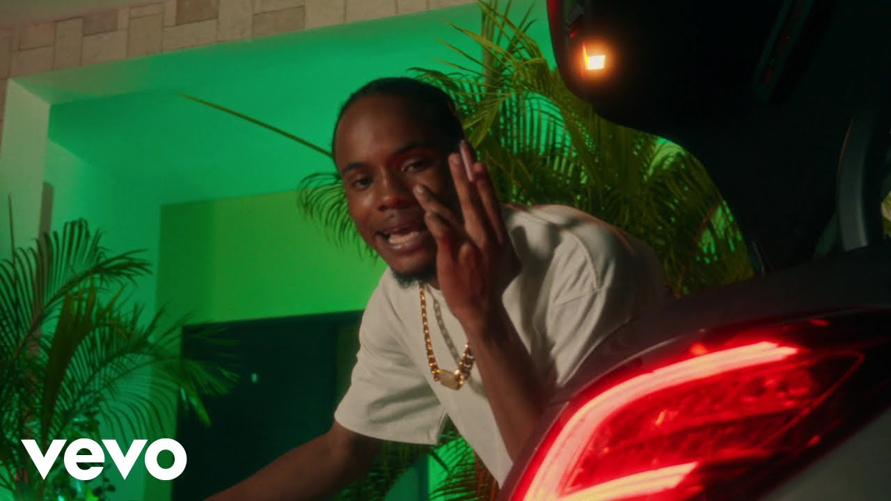 Watch Idrae, Quandan - Krispy Kreme | Official Music Video on YouTube Watch Idrae, Quandan - Krispy Kreme | Official Music Video on YouTube