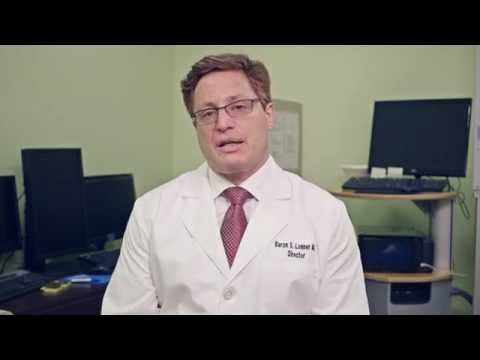Video: Scoliosis Smerter: Ryg, Lindring Og Symptomer