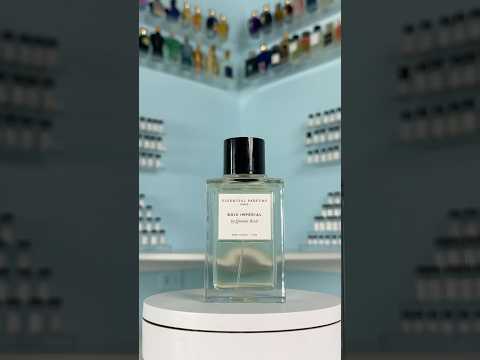 أفضل عطر للصيف
