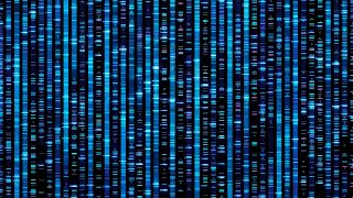 SARS-CoV-2 Mutations - Yale Medicine Explains