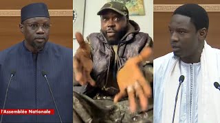 Download Lagu « Mollah sous le choc : il ne comprend plus certains comportements sur… » MP3