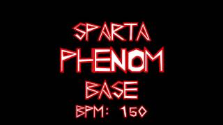 {Base} 2 Sparta Bases