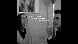 Miss Kittin &amp; The Hacker - The Building