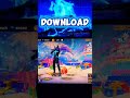 vip Proxy sarver download 🔥