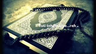 DONGRI KE SULTAN Status song mr.kevin.edits❤