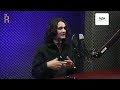 Noticias sin Filtro con Omar Elí Robles