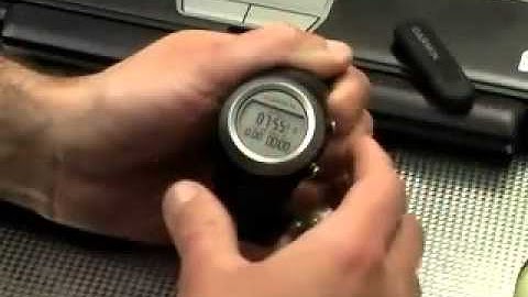 Garmin Forerunner 405 Review — my honest Garmin Forerunner 405 Review