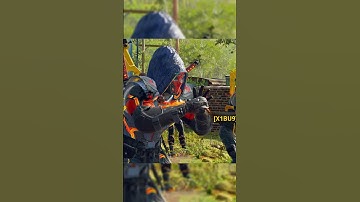 The Throwing Knife "KING!!" #callofduty  #cod #throwingknife #bo6 #fyp