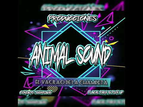 EL CANGREJO ((EL
