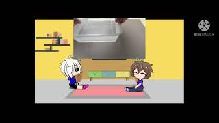 Sans And Frisk React To How To Basic