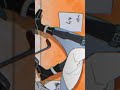 ファンアート動画の波動…ドクン…ドクン…(ケツ叩き)