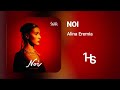 Alina Eremia Noi 1 Hour Alina Eremia Noi 1 Hour