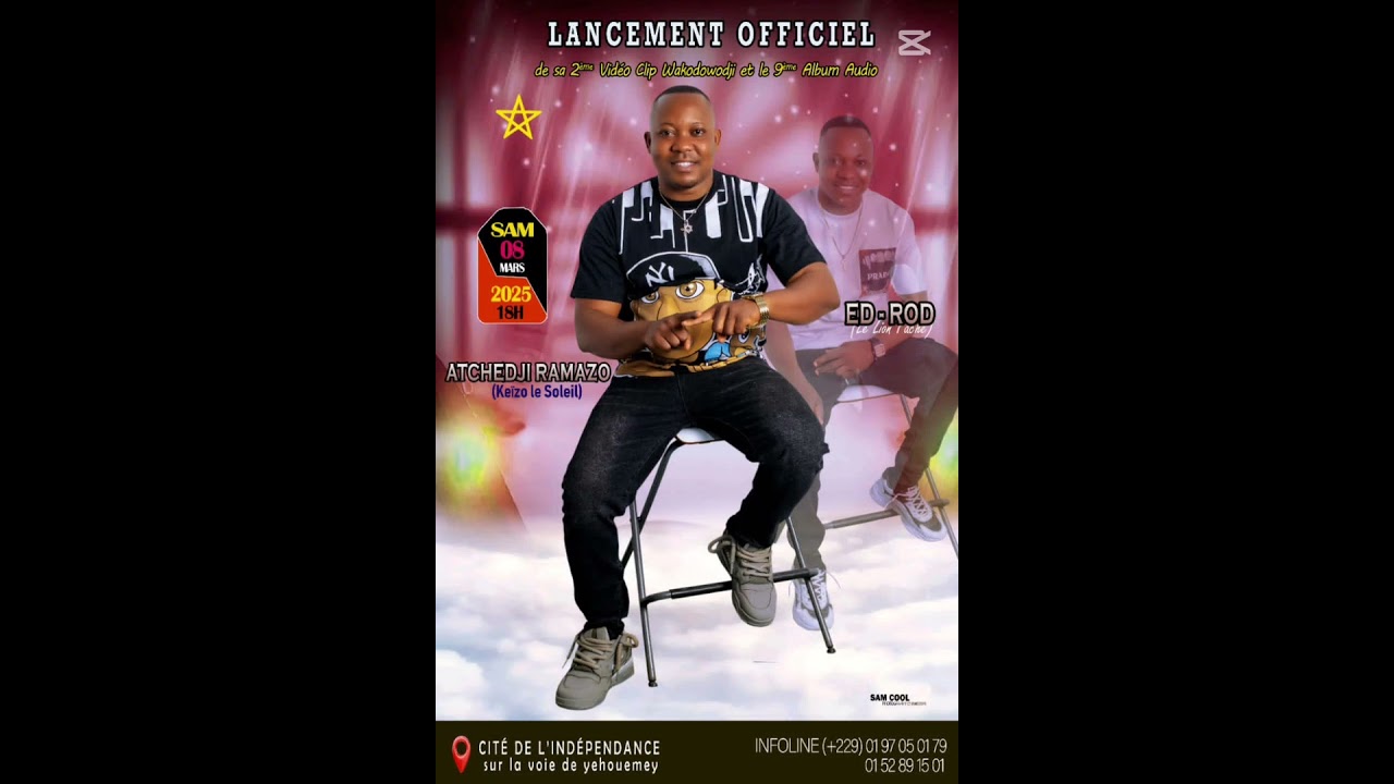 ATCHÉDJI_Album9_titre_1