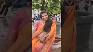 Aakhiyan Bichai Maine Tere Liye Duniya Bhulai Maine Tere Liye Prince Vivek Oberoi