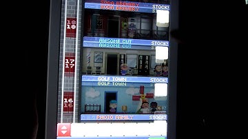 How to cheat on tiny tower (no jailbreak)