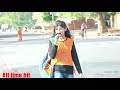 घने दिनों तक छुटे कोना फागुन की यारी हिट हरियाणवी रागिनी