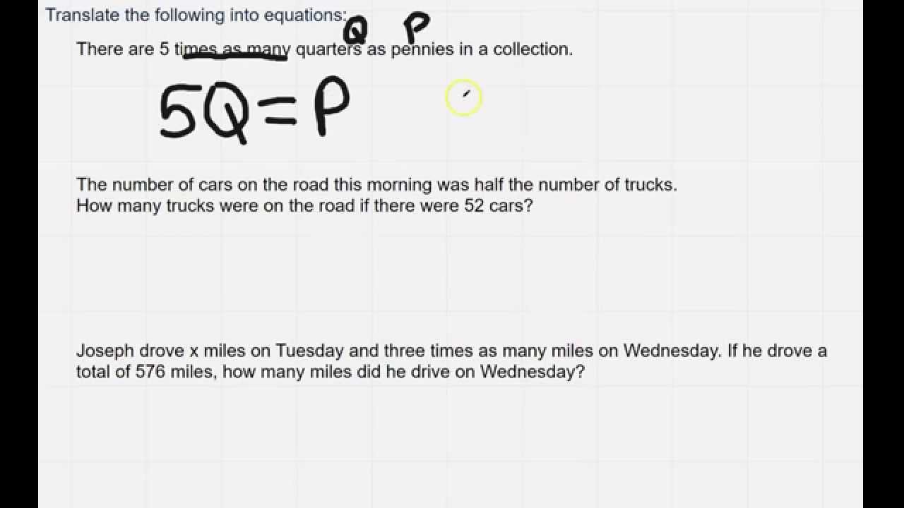 how-to-translate-verbal-statement-into-an-equation-tessshebaylo