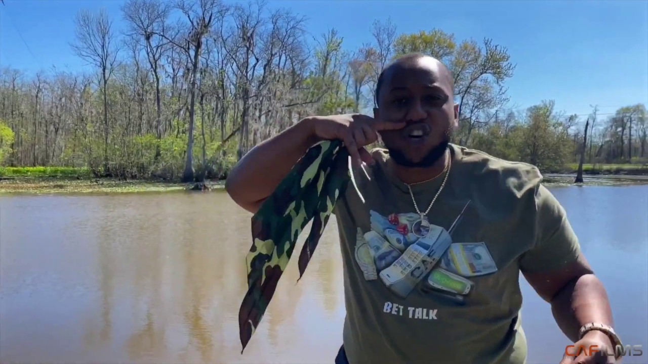 Unsigned Saturday’s E8 - Big London