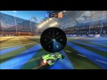 Rocket League | Wie werdet ihr besser im 2vs2? | Tipps und Tricks + 2vs2 Ranked Analyse