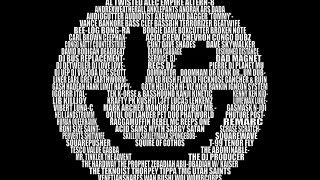 Bangface Weekender 2015