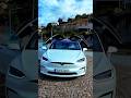 Tesla Model X Plaid ⚡ZEUS⚡#tesla #portugal #autopilot #fsd #plaid #tmxplaid #elonmusk