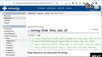 leetcode contest 378 2982 Find Longest Special Substring That Occurs Thrice II