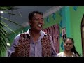 Jeffry M - Minta Ampun Maya Gawai [Official Music Video]